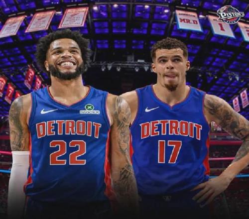 汉阴,赛车,梯田,欧博娱乐,欧博娱乐官网