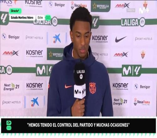 国羽陈雨菲,羽毛球公开,赛折桂,欧博娱乐,欧博娱乐官网