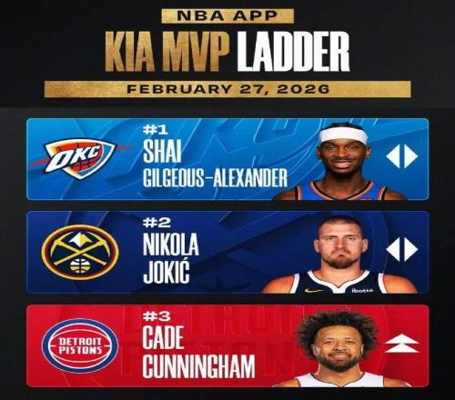 奥斯卡归化,失利,中国足球凭,欧博娱乐,欧博娱乐官网