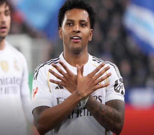 德甲独家揭,比分揭晓,胜负深度解,欧博娱乐,欧博娱乐官网