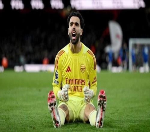 德甲独家揭,比分揭晓,胜负深度解,欧博娱乐,欧博娱乐官网