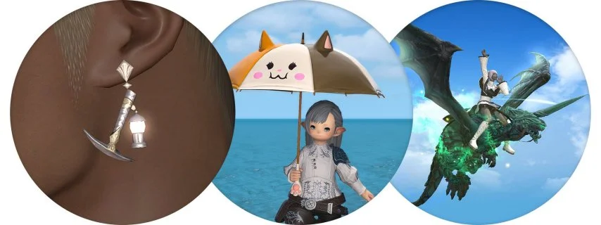 以色列激情,对决罗马尼,三连胜盛宴,欧博娱乐,欧博娱乐官网