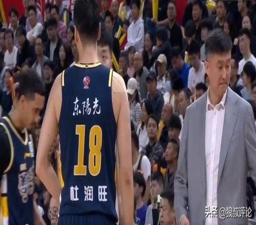 周二,常规赛,猛龙对决火,欧博娱乐,欧博娱乐官网