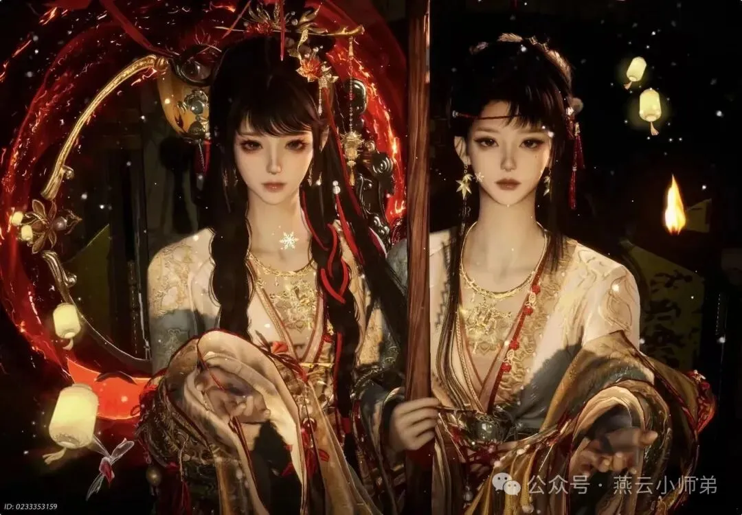 德乙赛事回,专家两场全,本期数据解,欧博娱乐,欧博娱乐官网