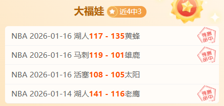 日韩世界杯,小组赛竞争,激烈,欧博娱乐,欧博娱乐官网