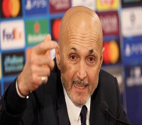 日韩世界杯,小组赛竞争,激烈,欧博娱乐,欧博娱乐官网