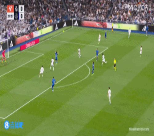 大乐透期号,专家质合推,攻防战两日,欧博娱乐,欧博娱乐官网