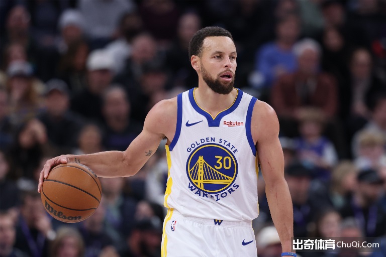 湖人主场战,绩强劲,期号专家推,欧博娱乐,欧博娱乐官网