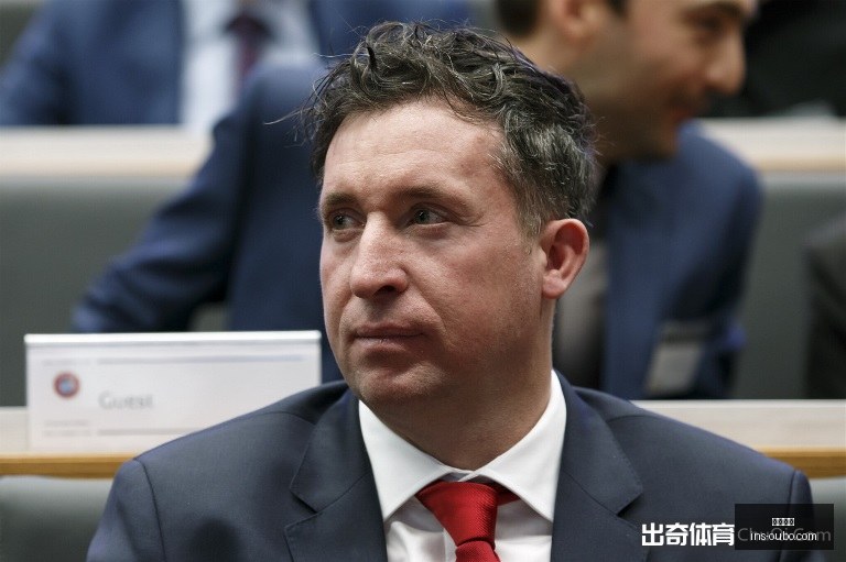 哥伦比亚友,谊赛不容错,全力以赴的,欧博娱乐官网,欧博娱乐App,欧博娱乐平台,欧博娱乐下载,欧博娱乐娱乐