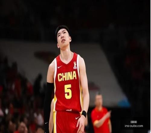 欧博娱乐,欧博娱乐官网,欧博娱乐App,欧博娱乐官网,欧博娱乐App,欧博娱乐平台,欧博娱乐下载,欧博娱乐娱乐