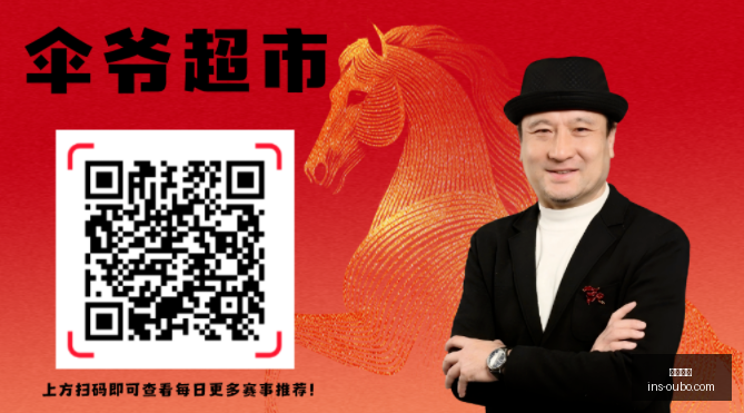 欧博娱乐,欧博娱乐官网,欧博娱乐App,欧博娱乐官网,欧博娱乐App,欧博娱乐平台,欧博娱乐下载,欧博娱乐娱乐