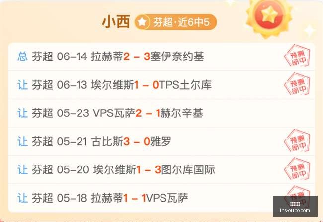欧博娱乐,欧博娱乐官网,欧博娱乐App,欧博娱乐官网,欧博娱乐App,欧博娱乐平台,欧博娱乐下载,欧博娱乐娱乐
