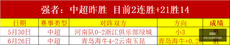欧博娱乐,欧博娱乐官网,欧博娱乐App,欧博娱乐官网,欧博娱乐App,欧博娱乐平台,欧博娱乐下载,欧博娱乐娱乐