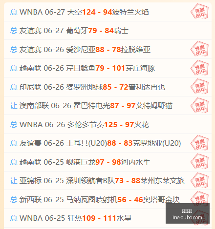 欧博娱乐,欧博娱乐官网,欧博娱乐App,欧博娱乐官网,欧博娱乐App,欧博娱乐平台,欧博娱乐下载,欧博娱乐娱乐