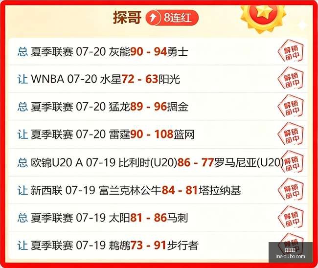 欧博娱乐,欧博娱乐官网,欧博娱乐App,欧博娱乐官网,欧博娱乐App,欧博娱乐平台,欧博娱乐下载,欧博娱乐娱乐