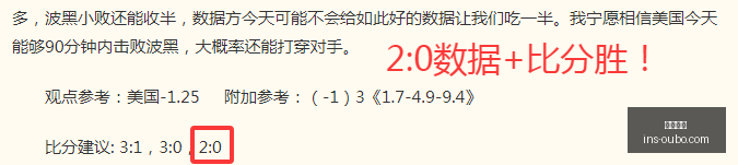 欧博娱乐,欧博娱乐官网,欧博娱乐App,欧博娱乐官网,欧博娱乐App,欧博娱乐平台,欧博娱乐下载,欧博娱乐娱乐