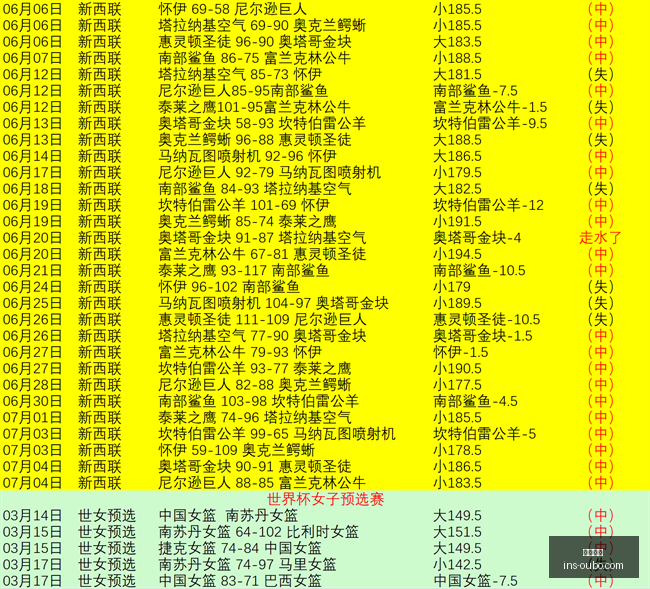 欧博娱乐欧,博娱乐官网,新动作落地,欧博娱乐官网,欧博娱乐App,欧博娱乐平台,欧博娱乐下载,欧博娱乐娱乐