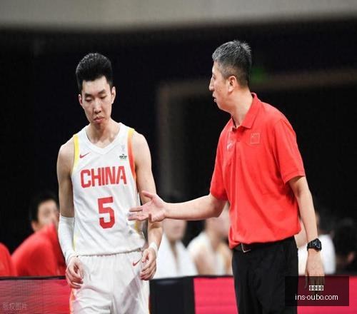 欧博娱乐,欧博娱乐官网,欧博娱乐App,欧博娱乐官网,欧博娱乐App,欧博娱乐平台,欧博娱乐下载,欧博娱乐娱乐