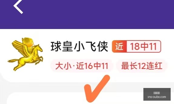 欧博娱乐,欧博娱乐官网,欧博娱乐App,欧博娱乐官网,欧博娱乐App,欧博娱乐平台,欧博娱乐下载,欧博娱乐娱乐
