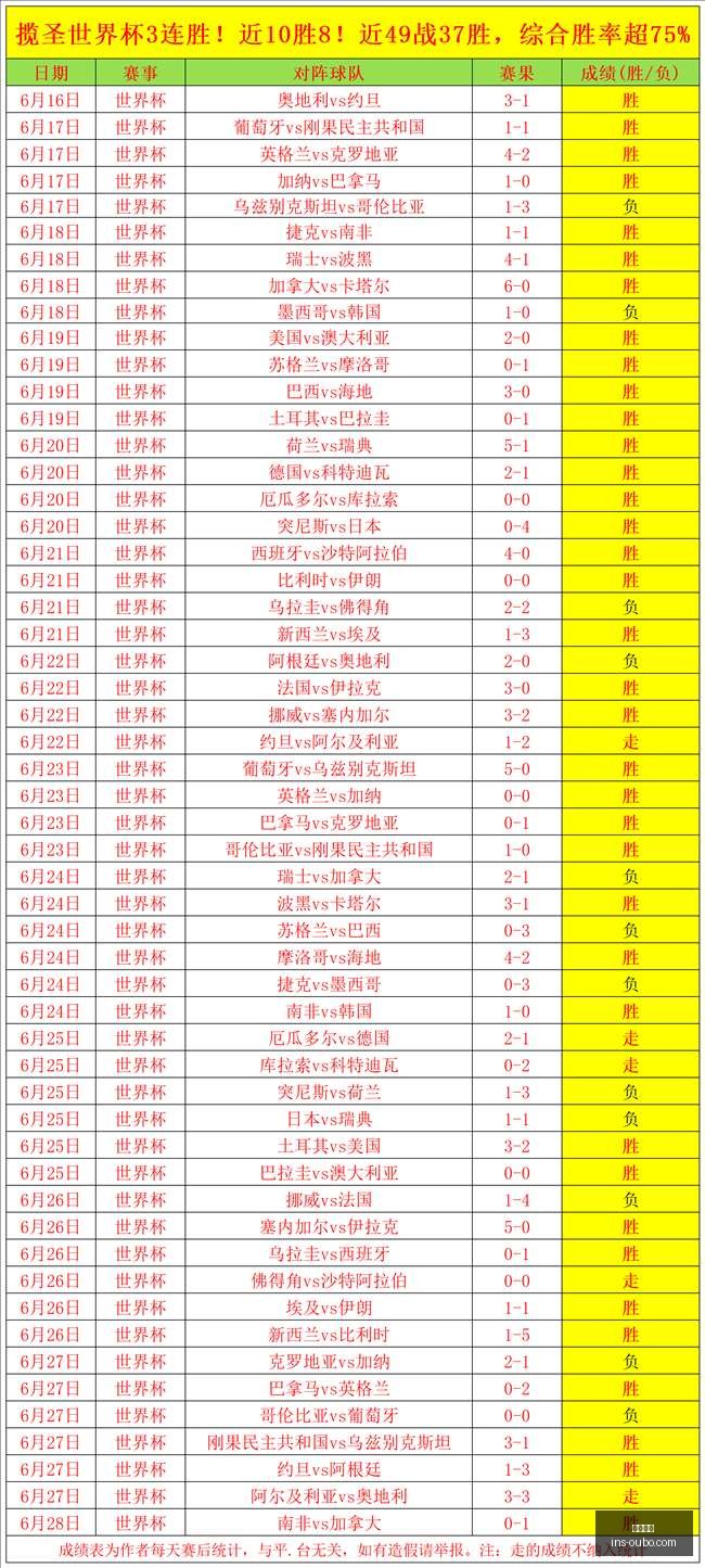 欧博娱乐,欧博娱乐官网,欧博娱乐App,欧博娱乐官网,欧博娱乐App,欧博娱乐平台,欧博娱乐下载,欧博娱乐娱乐