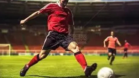 欧博娱乐 产品 022800 xp6