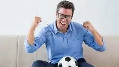 欧博娱乐 产品 022734 x33