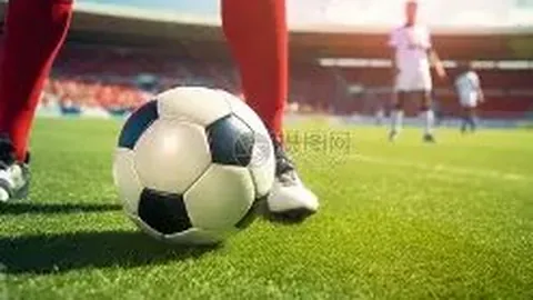 欧博娱乐 产品 022751 hp1