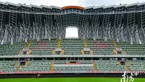 欧博娱乐 产品 022838 ai5