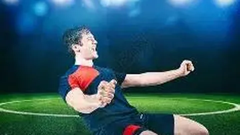 欧博娱乐 产品 022808 7tp