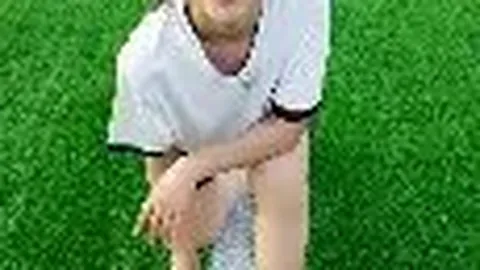 欧博娱乐 产品 022825 ixr