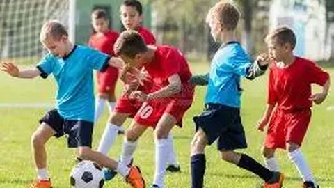 欧博娱乐 产品 022852 wz7