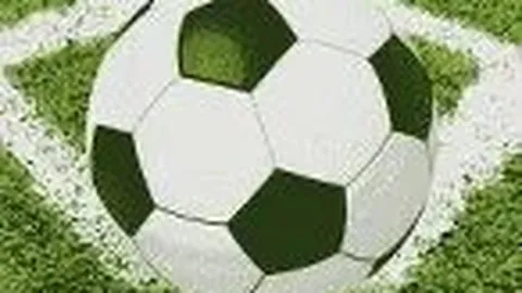 欧博娱乐 产品 022906 j01