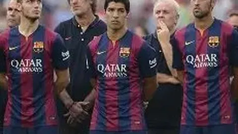 欧博娱乐 产品 022927 8pg