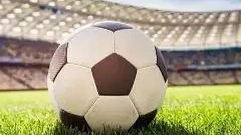 欧博娱乐 产品 104339 unm