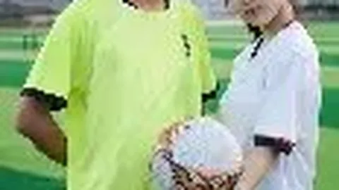 内马尔远距离“下毒”？法媒坚定支持：纯粹个人决定，他行事低调