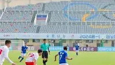 欧博娱乐 产品 104349 xpt