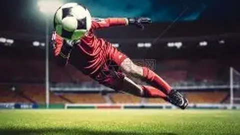 欧博娱乐 产品 104430 9a4