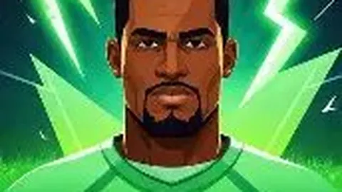 欧博娱乐 产品 104452 lhb