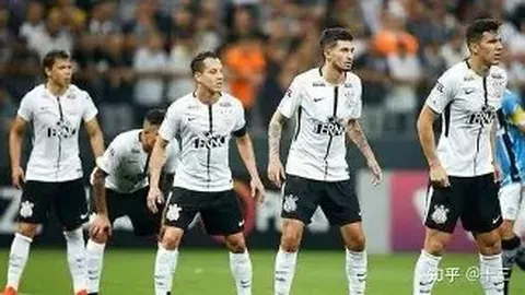 欧博娱乐 产品 104409 w2g