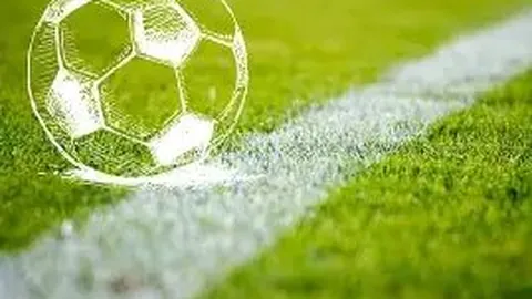 腾讯NBA直播回归引争议：火箭赛程预告缺席却遭质疑