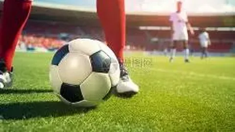 欧博娱乐 产品 104442 19v