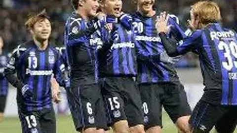 欧博娱乐 产品 104514 52g