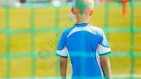 贝嫂寻求英国政府无薪休假援助引争议，摩根直言不满