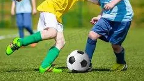 欧博娱乐 产品 104500 rfk