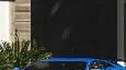 欧博娱乐 产品 083018 uq7