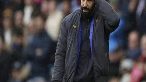 欧博娱乐 产品 083023 by5