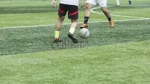 欧博娱乐 产品 083022 030