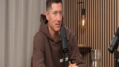 欧博娱乐 产品 083026 7s9