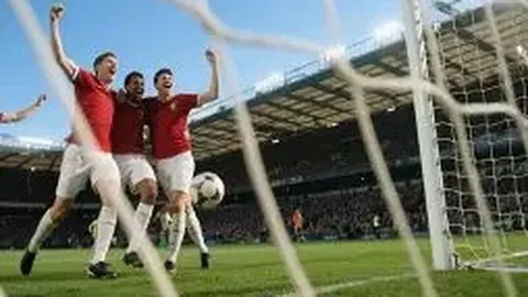 欧博娱乐 产品 083023 nfy