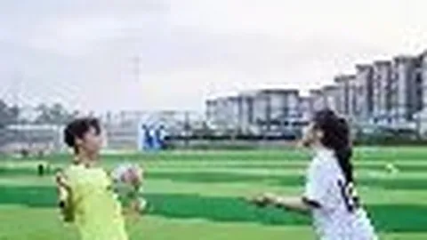 速递体坛：资讯速览，14小时热闻